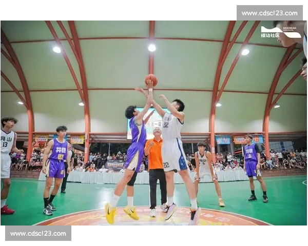 高清篮球直播全程无延迟精彩呈现尽享每一场激烈对决 - 副本 (14) - 副本