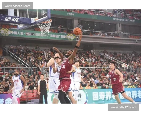 高清篮球直播全程无延迟精彩呈现尽享每一场激烈对决 - 副本 (38) - 副本 - 副本 - 副本