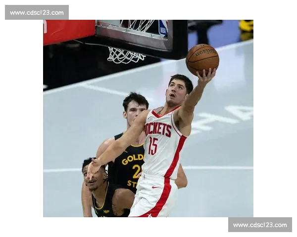 高清篮球直播全程跟踪精彩赛事即时更新让你不错过每一场精彩对决 - 副本 - 副本 - 副本