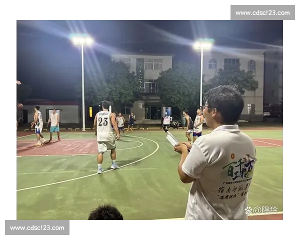 高清篮球赛事直播APP免费下载随时掌握赛场精彩瞬间实时观看体验 - 副本 (5) - 副本 - 副本