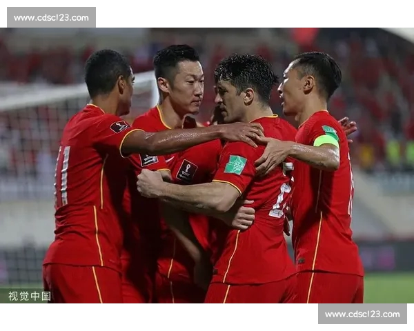 高清足球直播尽享激情赛事全程追踪最强战况实时更新 - 副本 - 副本 - 副本 - 副本 (11) - 副本 - 副本