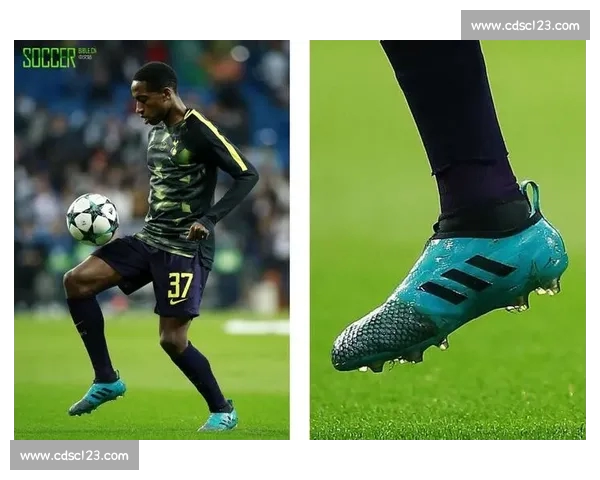 高清足球赛事直播APP下载指南畅享全球赛场精彩即时比分数据分析权威解说 - 副本 - 副本 (16) - 副本