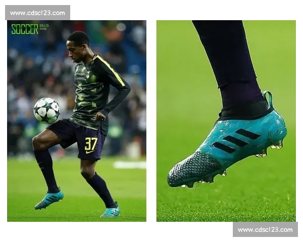 高清足球赛事直播APP下载指南畅享全球赛场精彩即时比分数据分析权威解说 - 副本 (236) - 副本 - 副本 - 副本 - 副本 高清足球赛事直播APP下载指南畅享全球赛场精彩即时比分数据分析权威解说 - 副本 (236) - 副本 - 副本 - 副本 - 副本