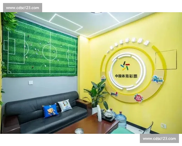 可靠体育投注平台推荐,助您安全高效享受体育竞技乐趣 可靠体育投注平台推荐,助您安全高效享受体育竞技乐趣