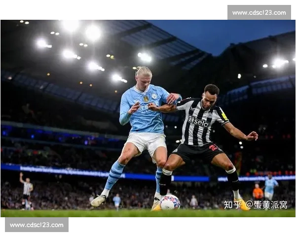 全网精彩足球赛事在线直播尽享实时比分与精彩集锦