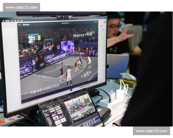 基于大数据分析的体育赛事表现与运动员能力评估研究 基于大数据分析的体育赛事表现与运动员能力评估研究