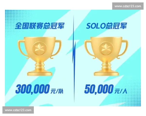 全球电竞赛事聚焦平台实时资讯与精彩对决全覆盖 全球电竞赛事聚焦平台实时资讯与精彩对决全覆盖