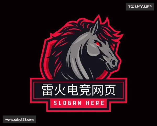 关于雷火电竞网页