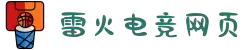 雷火·竞技(中国)-全球领先的电竞赛事平台